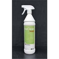 Isabella Camping & Friluftsliv Isabella IsaClean Season rengøringsmiddel 1 ltr
