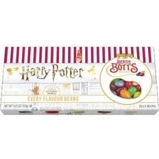 Godis leksaker Jelly Belly Harry Potter Beans Godis