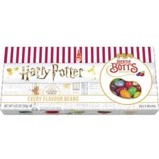 Jelly Belly Harry Potter Bertie Botts Gaveæske 125 gram