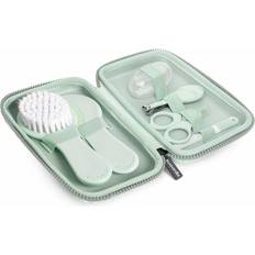 Baby Care Essential Set 6pcs
