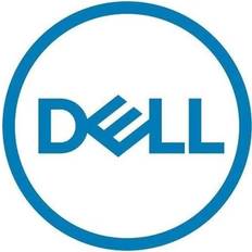 Dell 960Gb Ssd Sas Ri 12Gbps