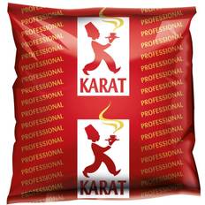 Douwe Egberts 12 Karat Professional Plantage formalet kaffe 500g