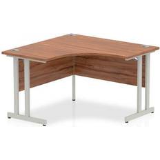 Impulse Cantilever 1200 Call Centre Desk Writing Desk