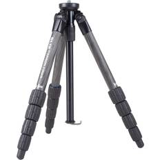 Slik Pro CF-635 Tripod (Black) 611-896