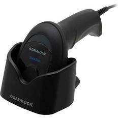 Barcode-Scanner Datalogic quickscan qd2590, kit, mpixel