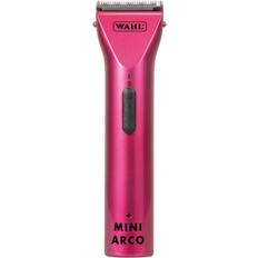 Wahl kit Wahl Mini Arco Trimmer Kit