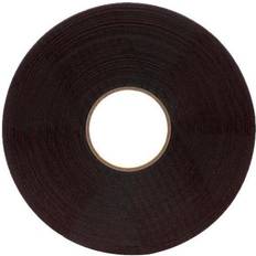 3M Building Materials 3M Deutschland SUPER33+-19X33 Electrical tape Scotch®