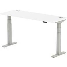 Dynamic Air 1600x600mm Height Adjustable Desk Writing Desk