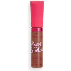 I Heart Revolution breakers Concealer Hazlenut