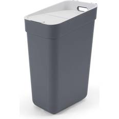 Curver Poubelle De Tri Selectif Recyclée Encastrable 30L Pour Mur