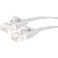 Maplin CAT6 RJ45 Ethernet Cable