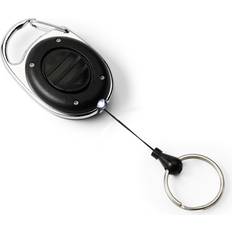 Yoyo nøglering Durable 819801 Yoyo badge holder 1