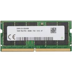 Ddr5 4800 HP DDR5 4800 SODIMM ECC Memory