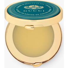 Gucci Cure della pelle Gucci Baume Nourrissant Universel Beauté - Balsamo Labbra Nutriente -eclat De Beaute Multi-use Gel Gloss - Donna