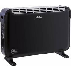 Jata Konvektionselement C214T 2000W