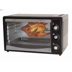 Mini oven Optimum PK-4200 mini oven