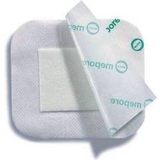 Mepore Mepore Dressing 7cm 8cm