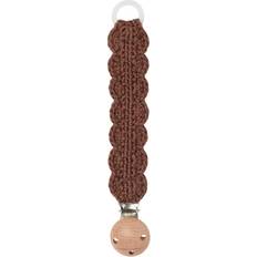 Lil'Atelier Rimo Dummy Clip