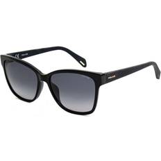 Police Gafas de sol Police SPLG44-560700