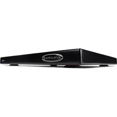 IsoAcoustics ZaZen I
