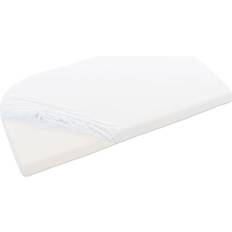 Babybay Jersey Cover Deluxe for Boxspring XXL 22.6x41.3"