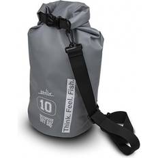 Waterproof Dry Bag 10 LT Grey