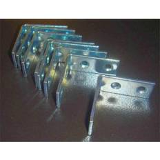 Basics Corner Brace 38mm 10 Piece