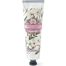 Bodycreme and Somerset bodycreme jasmin duft