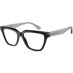 Emporio Armani EA3208 5017 Black L