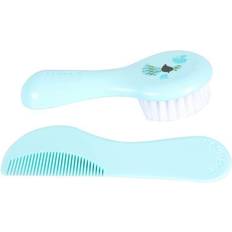 Suavinex 3162384 Brush and Comb