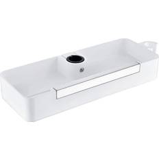 Bathlife Belasta (401018942)