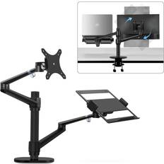 WERGON Noah Justerbar Dual Max