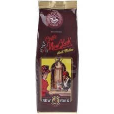 1kg coffee Saeco Coffee Beans New York Xxxx 1Kg Ca6811/00