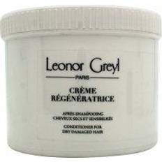 Leonor Greyl Masks Regenerative Cream Conditioner 500ml