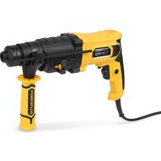 PowerPlus Borehammer fra