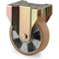 Tente Fast hjul 4688 ITP 125 P63
