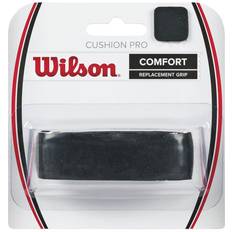 Cushion Pro 1-Pack