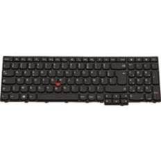 Lenovo keyboard French