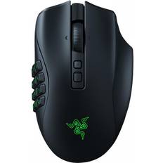 Mouse da Gioco Razer Naga V2 Pro