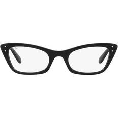 Lady burbank Ray-Ban Lady Burbank RX5499 2000 L (51)
