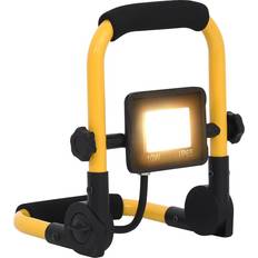 LED-projektør 10 W