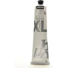 Pebeo Feines XL 200 ml Leutchweiss 200 ml