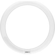 Osram SubstiTUBE LED Lamps 20W T9