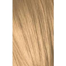 Igora vibrance kit Schwarzkopf Professional Igora Vibrance Kit 9,5-5 60ml