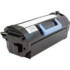 Dell Toner Cartridges Dell B5460dn/B5465dnf Toner