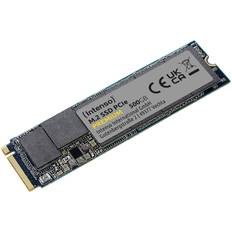 SSD PREMIUM 3835450 500GB