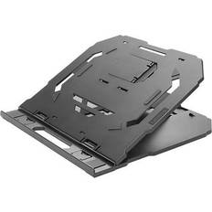 2-in-1 Stand