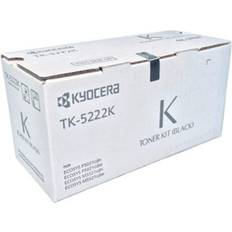 Ink & Toners Kyocera P5021CDW TK5222 SD BLACK