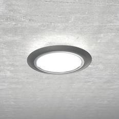 Philips GU5,3 4,4W 840 lavvolt LED reflektor 36° 4.000 K