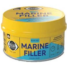 Plastic padding marine Plastic Padding PP Marine Filler 180ml